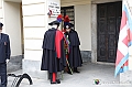 VBS_5320 - Commemorazione Eroico Sacrificio Carabiniere Scelto Fernando Stefanizzi - 36° Anniversario
